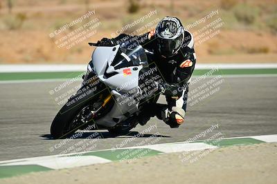 media/Sep-07-2025-TrackXperience (Sun) [[ee17e62fad]]/Level 3/Session 3 (Turn 7)/